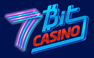 50 Free Spins No Deposit & 5 BTC Bonus!