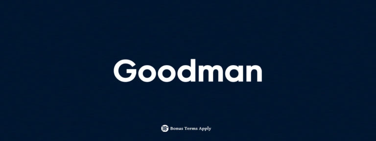Goodman Casino