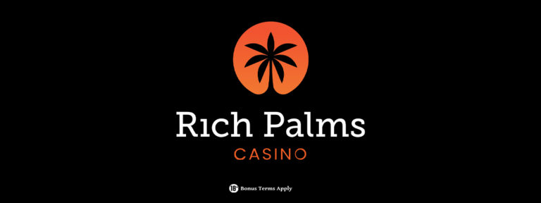 Rich Palms Casino