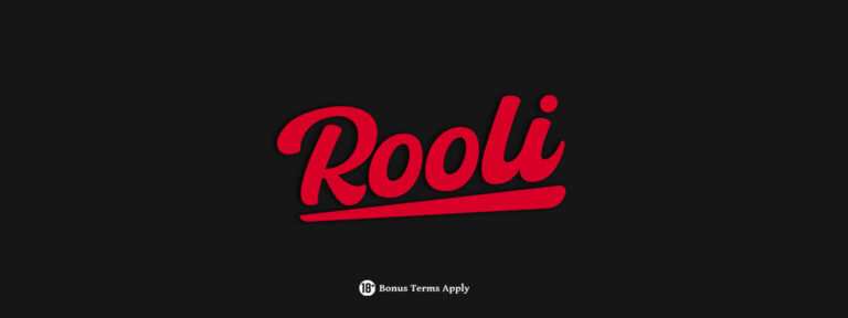 Rooli Casino