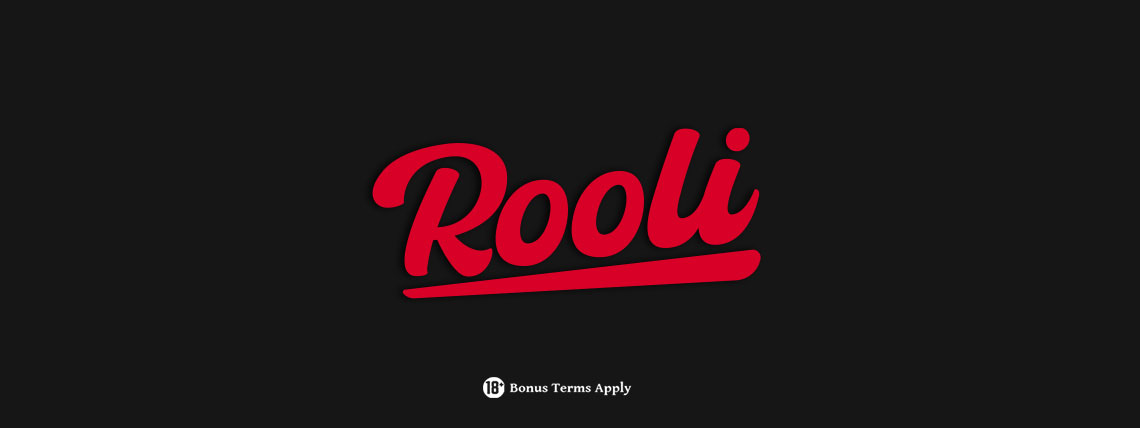Rooli Casino