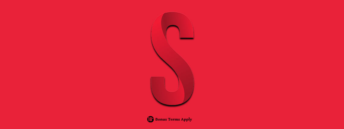 STARDA Casino No Deposit Bonus