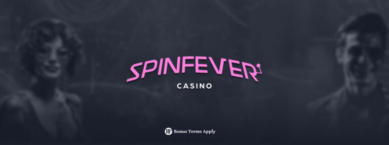 SpinFever Casino