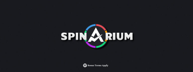 Spinarium Casino