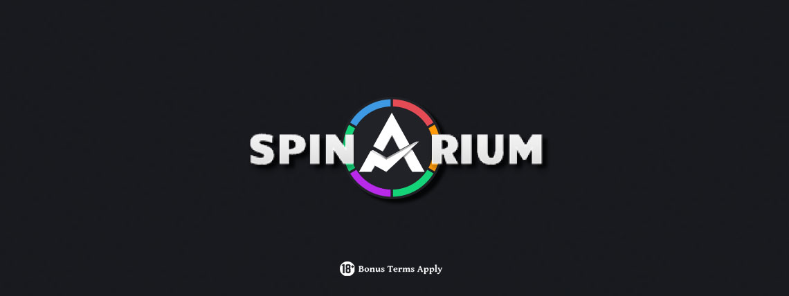 Spinarium Casino