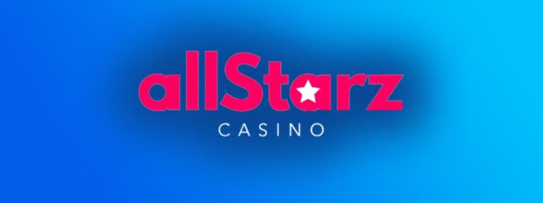 allstarz casino crypto