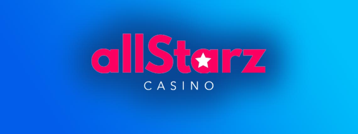 allstarz casino crypto