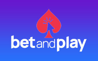 BetandPlay 20 Free Spins No Deposit Bonus