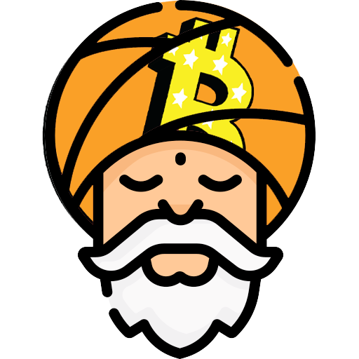 New Bitcoin Casino Bonuses