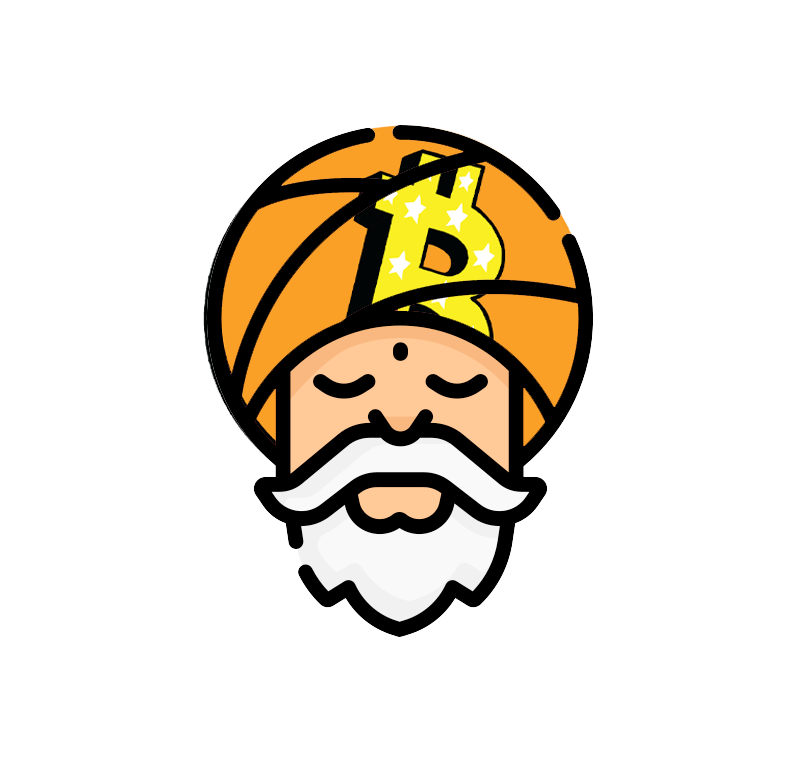 New Bitcoin Casino Bonuses