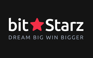 Bitstarz EXCLUSIVE 125% up to 5 BTC Bonus