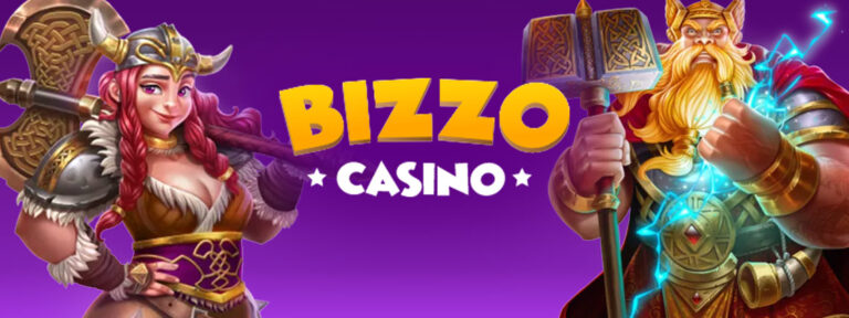 bizzo crypto casino