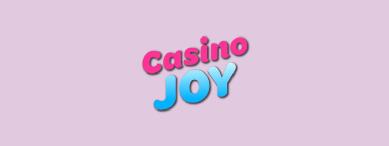CasinoJoy Casino