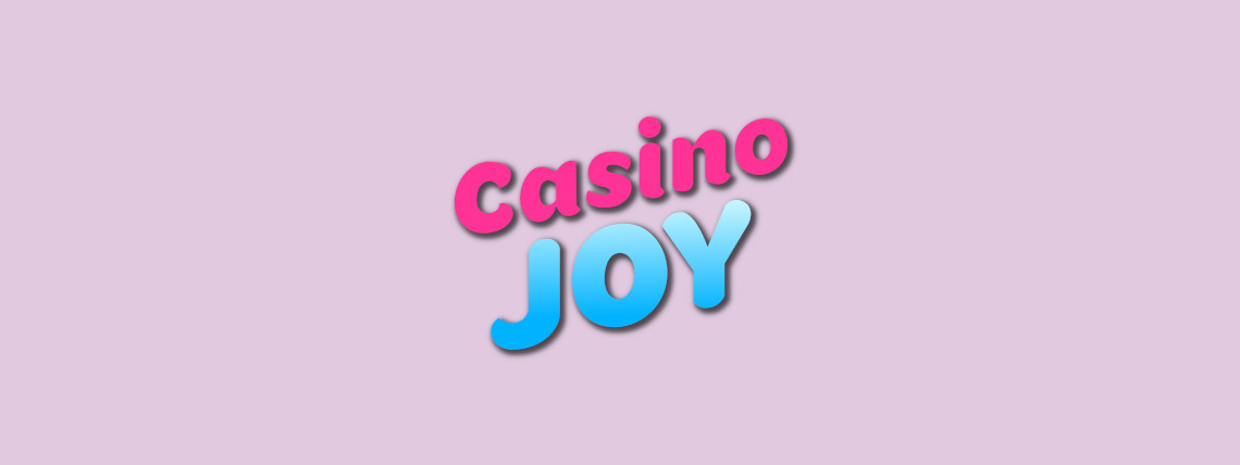 CasinoJoy Casino