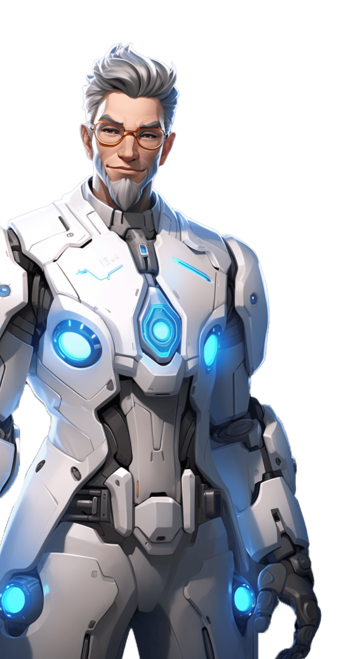 char-left