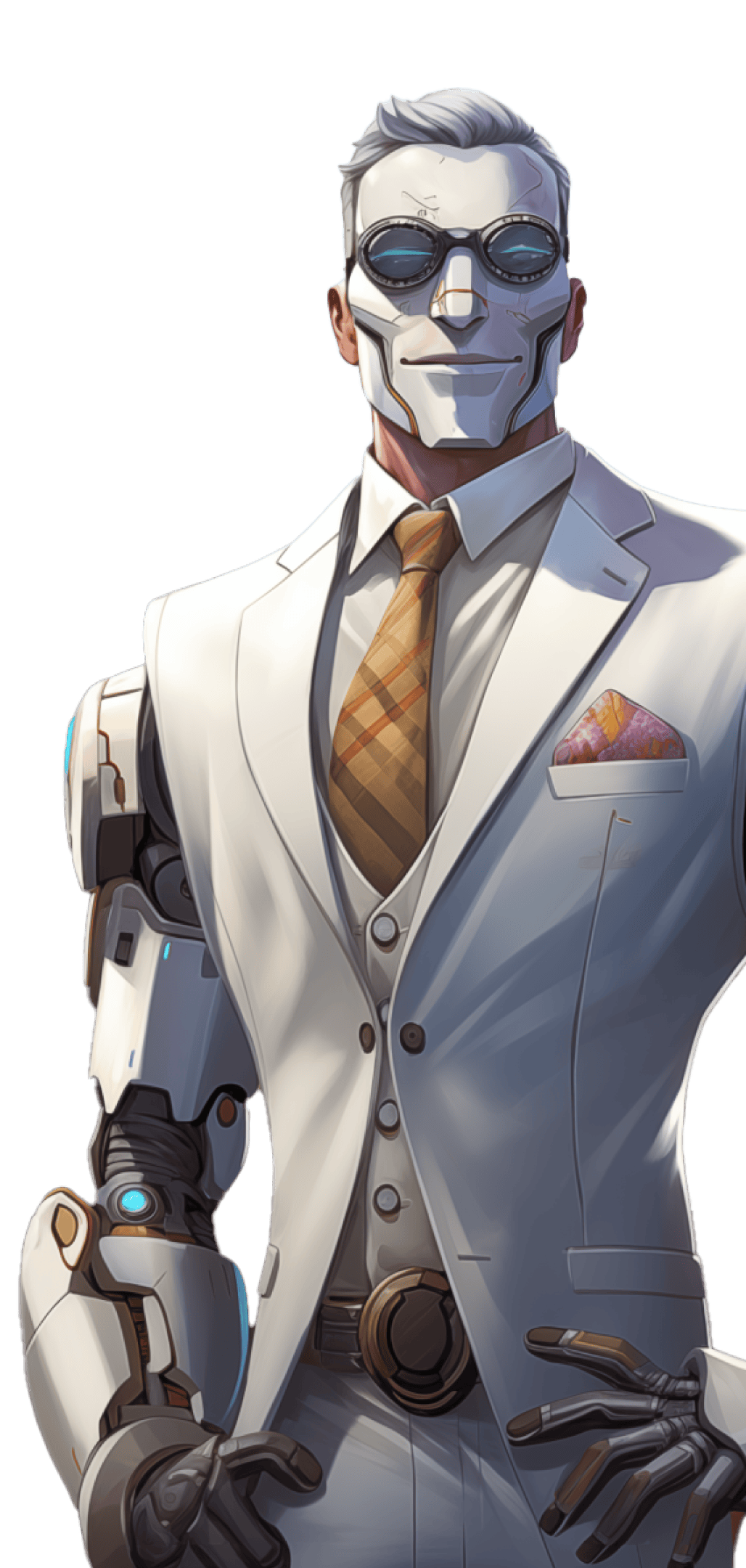 char-right