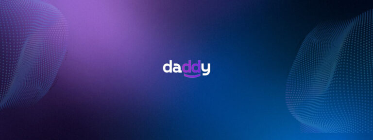 daddy casino