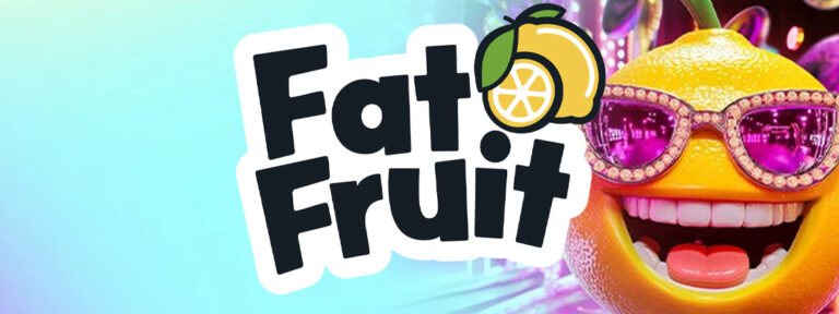 fat fruit crypto bitcoin casino