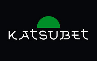 KatsuBet up to 5 BTC + 100 Free Spins