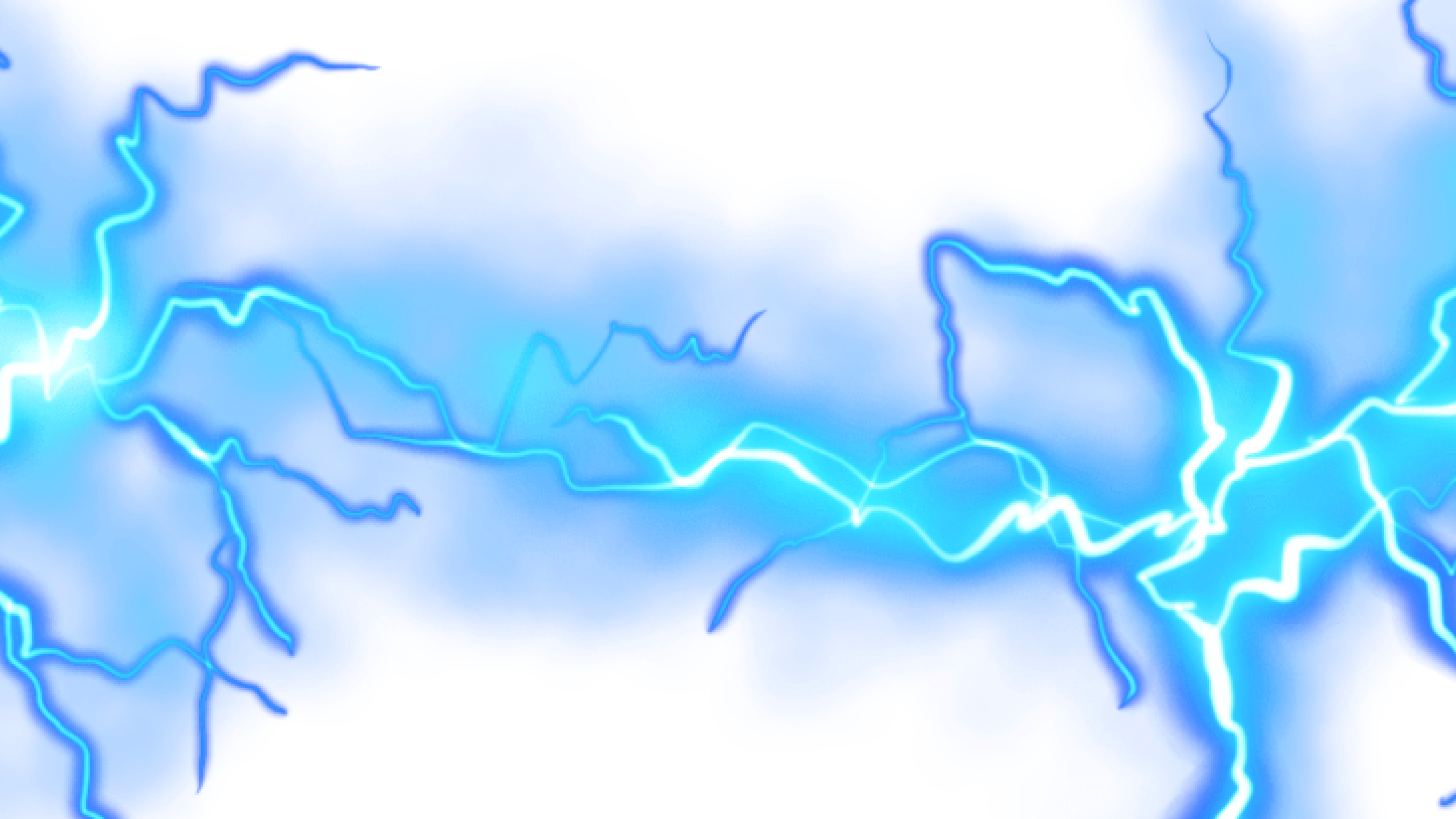 lightning