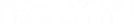 partner1