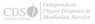 CDS