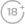 partner13