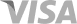 partner2