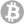 BTC