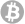partner5