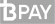 partner6