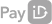 partner7