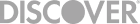 partner8