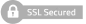 partner9