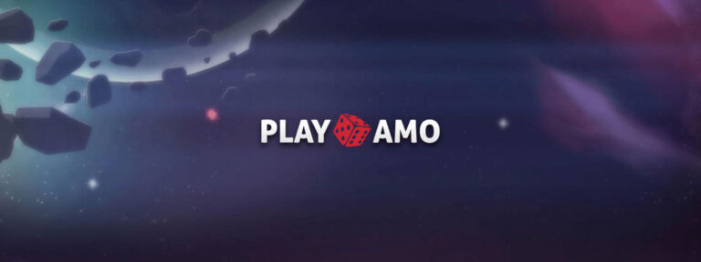 playamo bitcoin