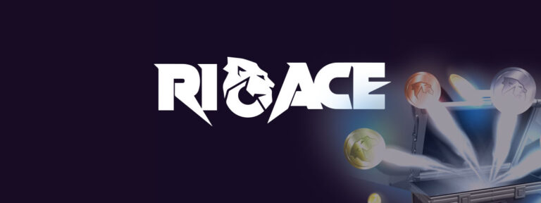rioace crypto casino
