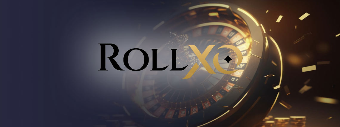 Rollxo