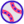 bitstarzgamegambling/picture/sidebar_baseball.png