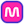 bitstarzgamegambling/picture/sidebar_marbles.png