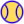 bitstarzgamegambling/picture/sidebar_tennis.png