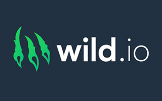 Wild.io 20 Free Spins No Deposit